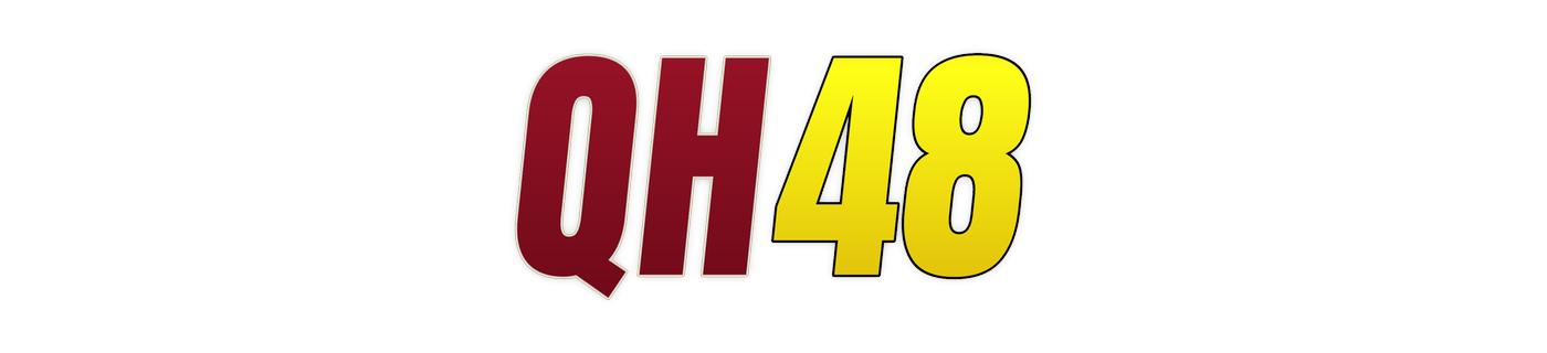 qh48